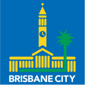 logo-brisbane-city@2x