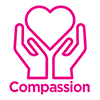 compassion-tile-sm