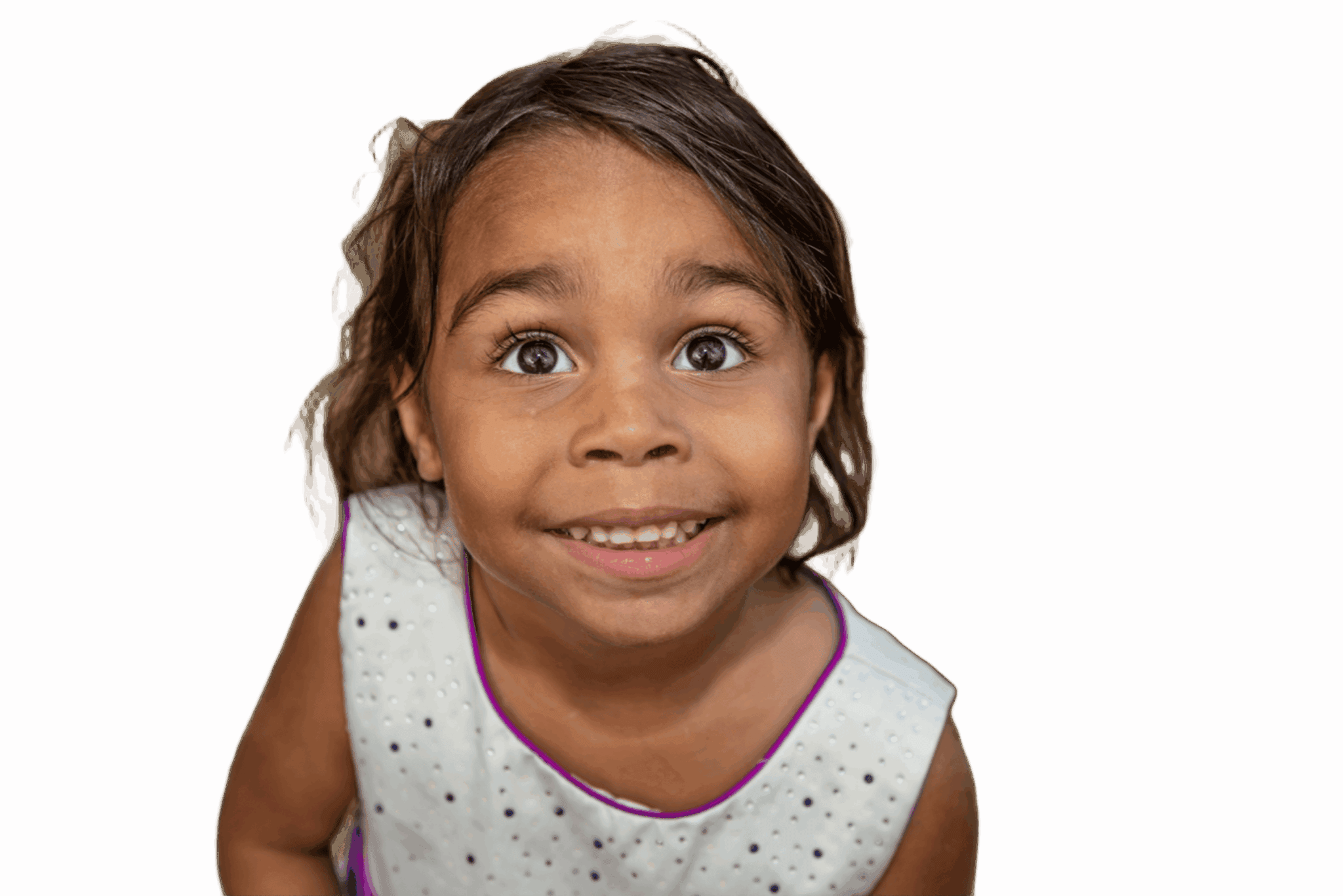 Mercy Community | Aged Care, Disability &amp; Community Services